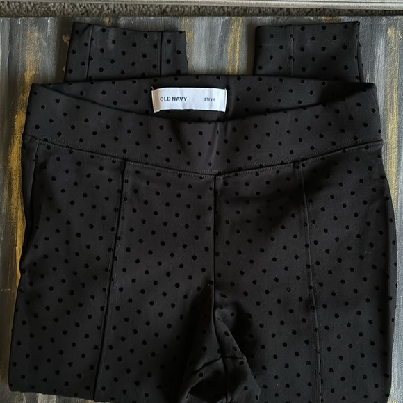 Old Navy Stevie Legging - Picture 3 of 6